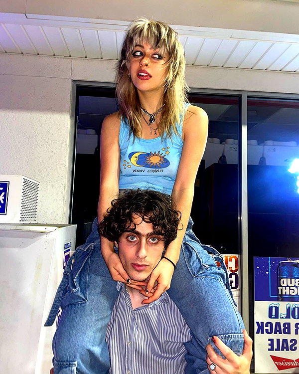lowrtown instagram image archive image
