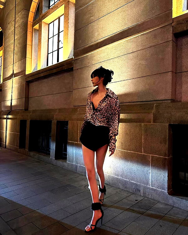 fair_mua instagram image archive image