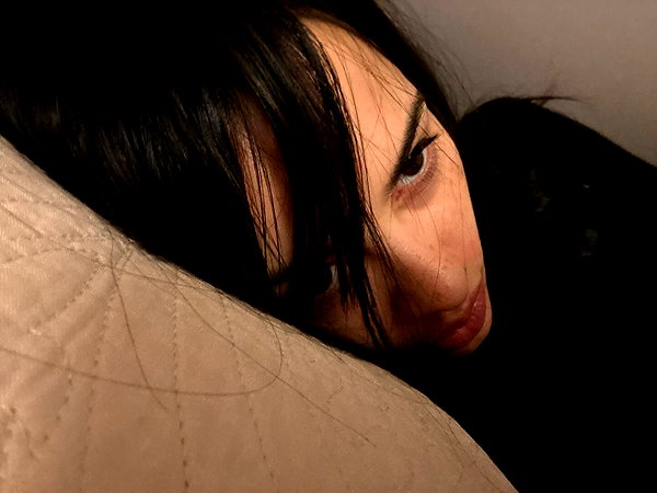 leonanaomii instagram image archive image