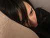 leonanaomii Altpins Profile Picture