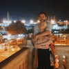 xtina Altpins Profile Picture