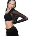 fair_mua Altpins Profile Picture