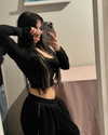 itsnokiiia Altpins Profile Picture