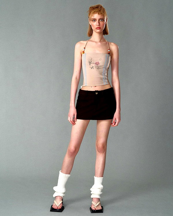 fair_mua instagram image archive image