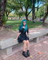 jadelaverne Altpins Profile Picture