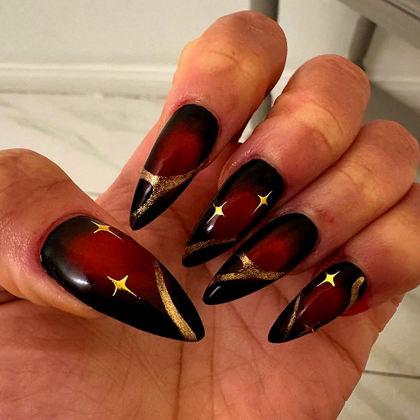 kieraplease instagram image archive image