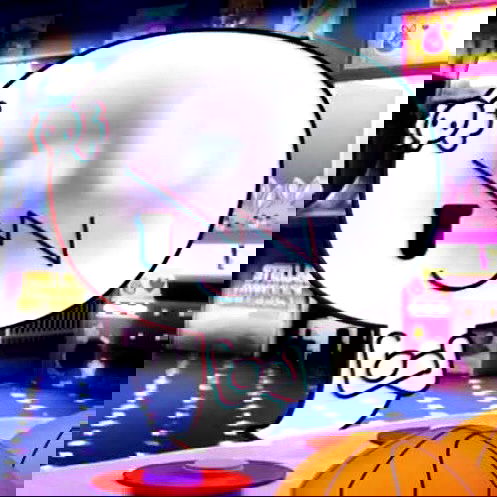 missnyxdawn missnyxdawn archive image