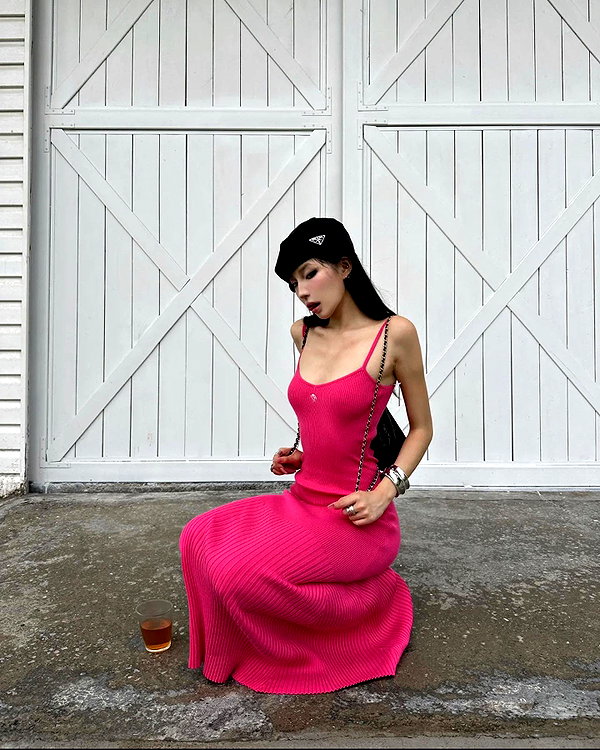 fair_mua instagram image archive image