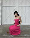 fair_mua Altpins Profile Picture