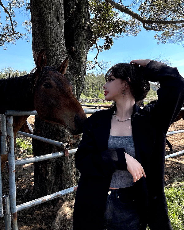 yuna_1_27 instagram image archive image