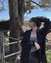 yuna_1_27 Altpins Profile Picture