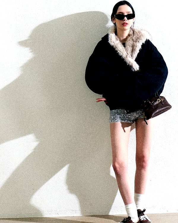fair_mua instagram image archive image