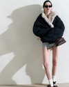 fair_mua Altpins Profile Picture