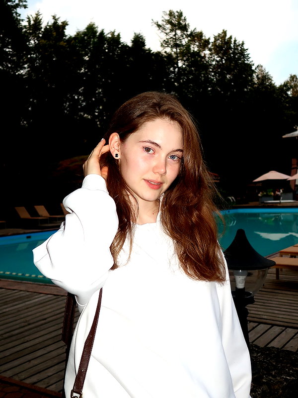 efimkovsskaya instagram image archive image