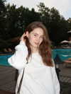 efimkovsskaya Altpins Profile Picture