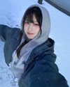 auddk_77 Altpins Profile Picture