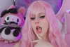 jadelaverne Altpins Profile Picture