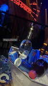 gaya__twizer Altpins Profile Picture