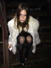 vivvvvvvvvvvvvvvvvvvvvvv Altpins Profile Picture