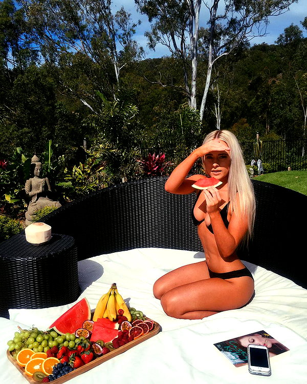 allieauton instagram image archive image