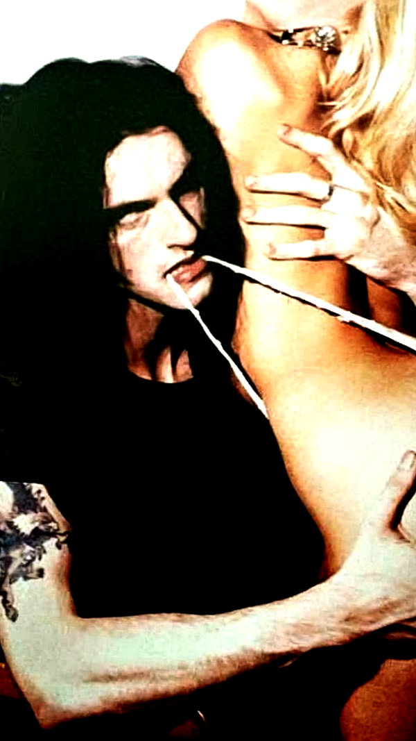 alien.hanna instagram image archive image