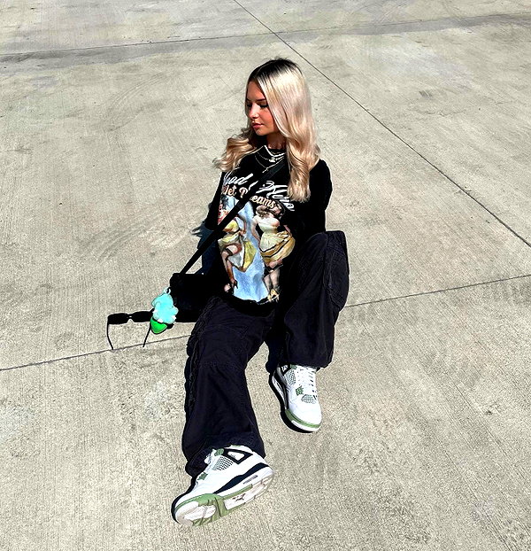 kiara.jlks instagram image archive image