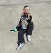 kiara.jlks Altpins Profile Picture