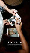 mekhrona_18 Altpins Profile Picture