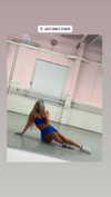 mikaveltman Altpins Profile Picture