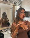 gabimfmoura Altpins Profile Picture