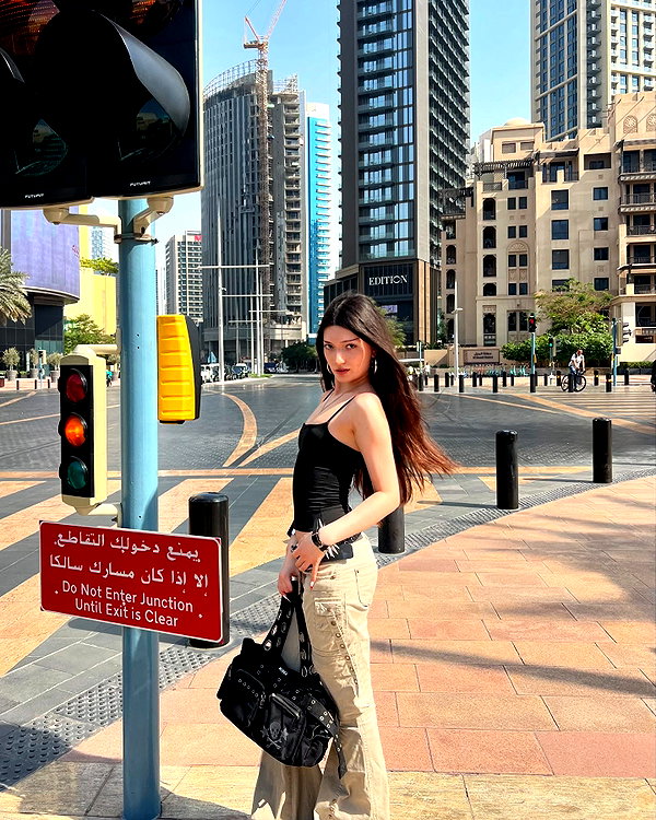 zarinamartinna instagram image archive image
