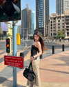 zarinamartinna Altpins Profile Picture