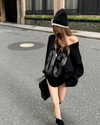 fair_mua Altpins Profile Picture