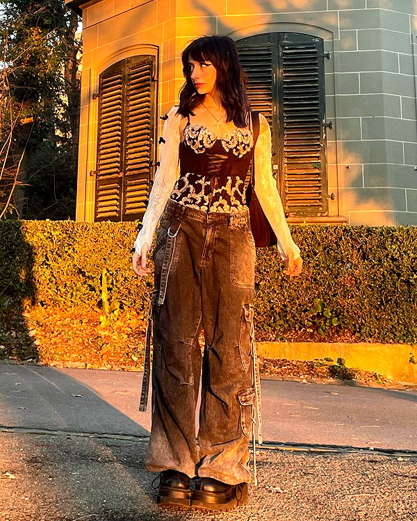 _urbaneva instagram image archive image