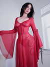 ellaexplicit_ Altpins Profile Picture