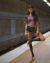 leonanaomii Altpins Profile Picture