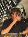 gabimfmoura Altpins Profile Picture