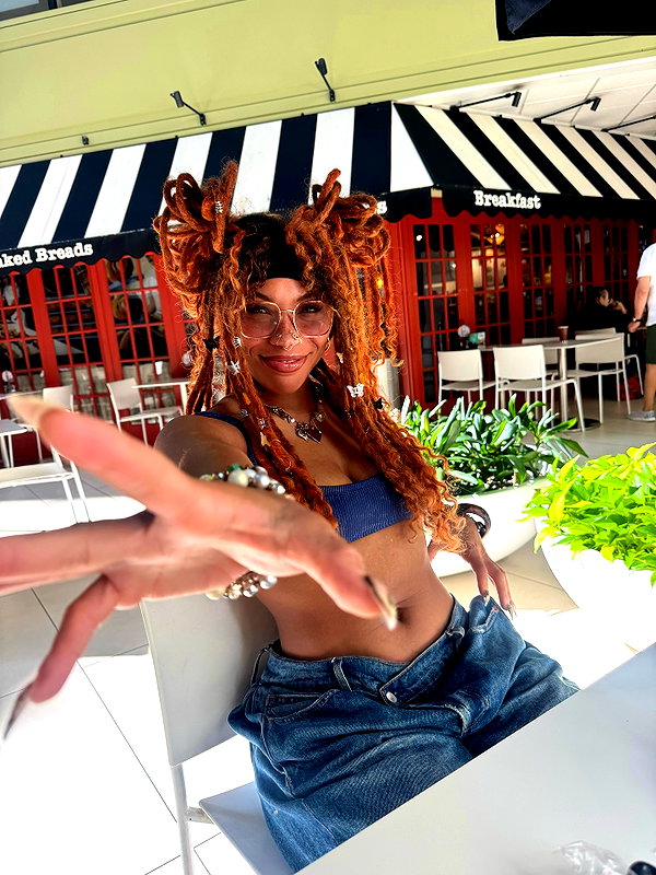 kieraplease instagram image archive image