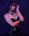newmakeupgoddess Altpins Profile Picture