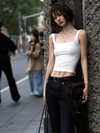 ll.lu1s Altpins Profile Picture