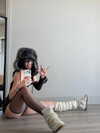 kaniiberry Altpins Profile Picture