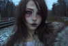 danafetishistova Altpins Profile Picture