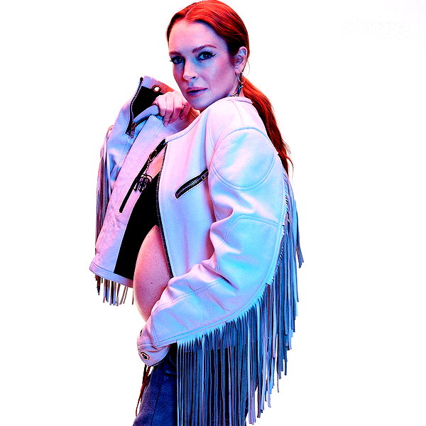 lindsaylohan instagram image archive image
