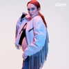 lindsaylohan Altpins Profile Picture