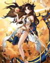 skyexsummers Altpins Profile Picture