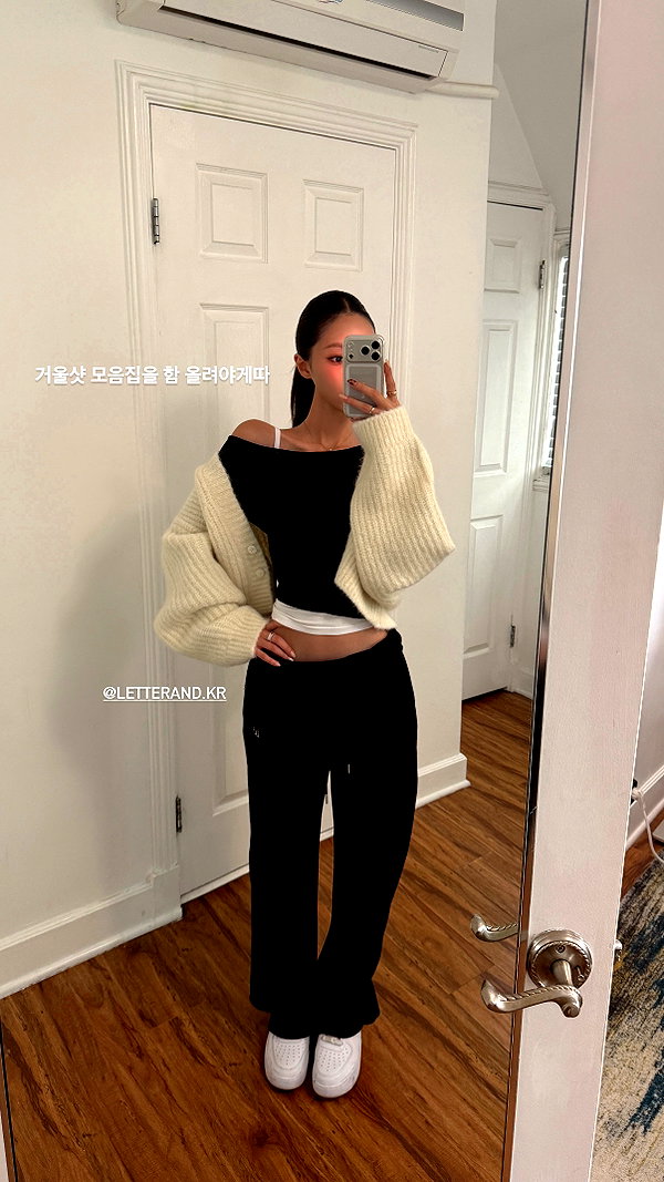 daxbin instagram image archive image