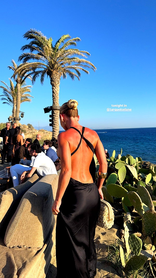allieauton archive image