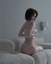 miisu000 Altpins Profile Picture