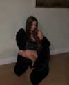 solveyyyy Altpins Profile Picture