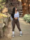 aishahsofey Altpins Profile Picture